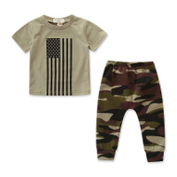 uploads/erp/collection/images/Baby Clothing/minifever/XU0420771/img_b/img_b_XU0420771_5_2OREluDcDW0-6f4q8iLtU9B4bu1lwi5_
